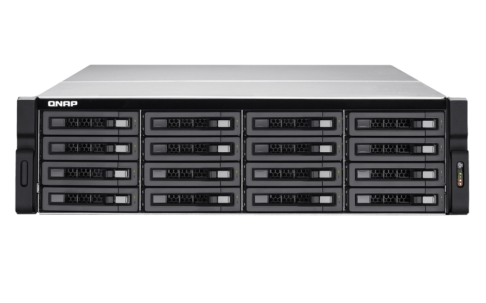 tvs-ec1680u-sas-rp r2