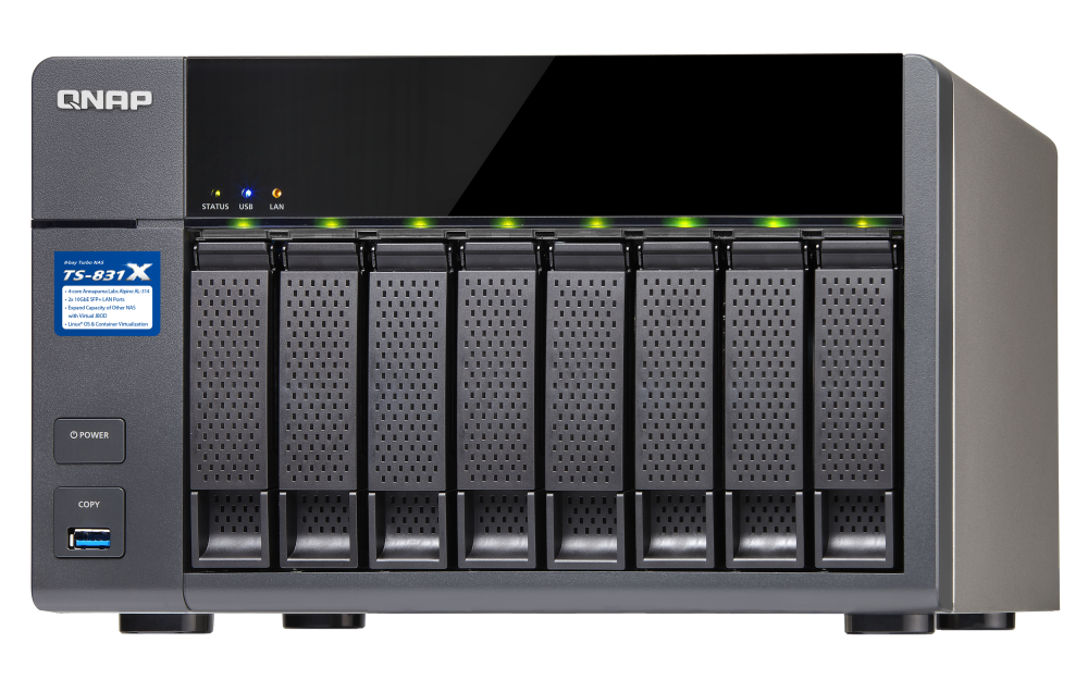 ts-831x