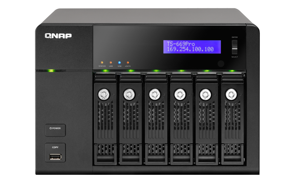 ts-669 pro