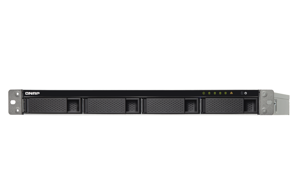 ts-431xu-rp