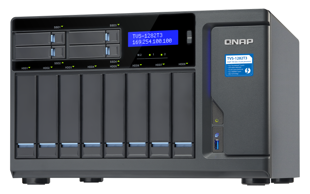tvs-1282t3