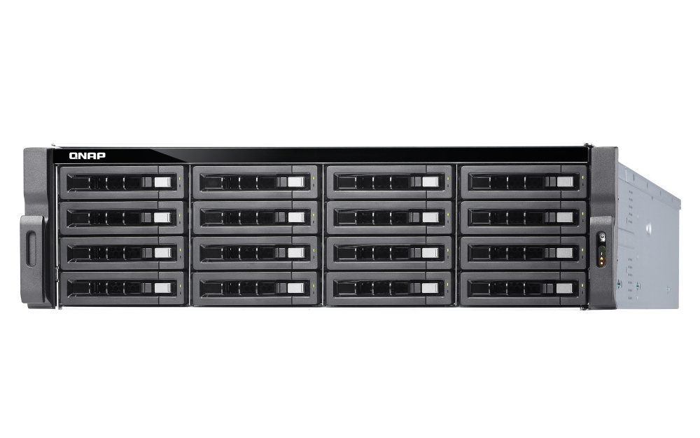 ts-1673u-rp