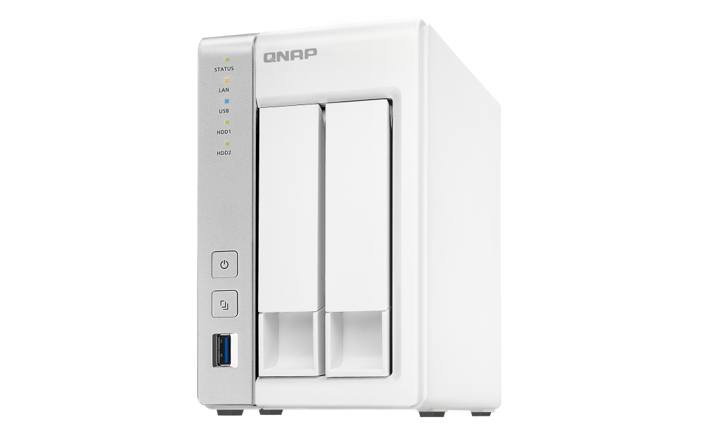ts-231p2