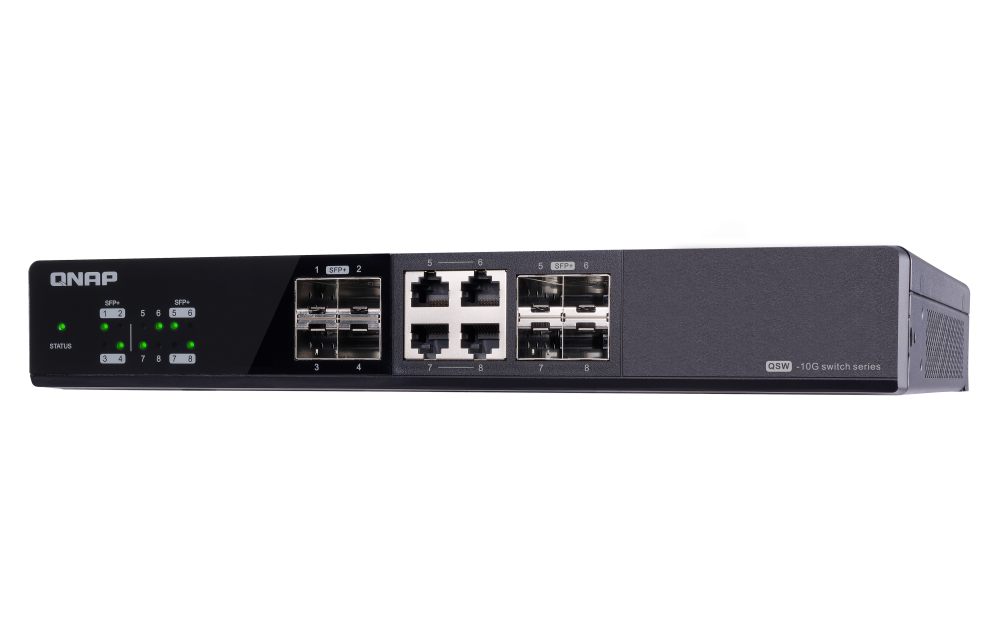 qsw-804-4c