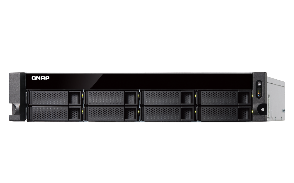 ts-883xu-rp