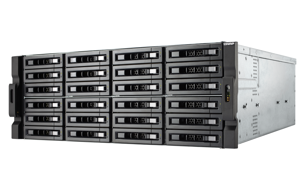 tvs-2472xu-rp
