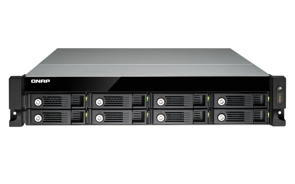 ts-870u-rp