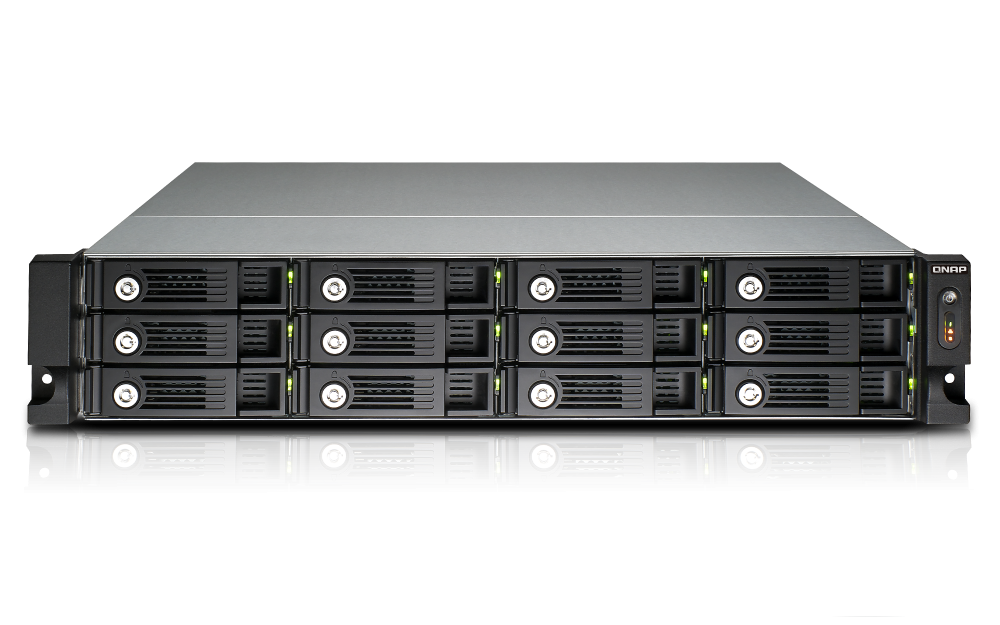 ts-1269u-rp