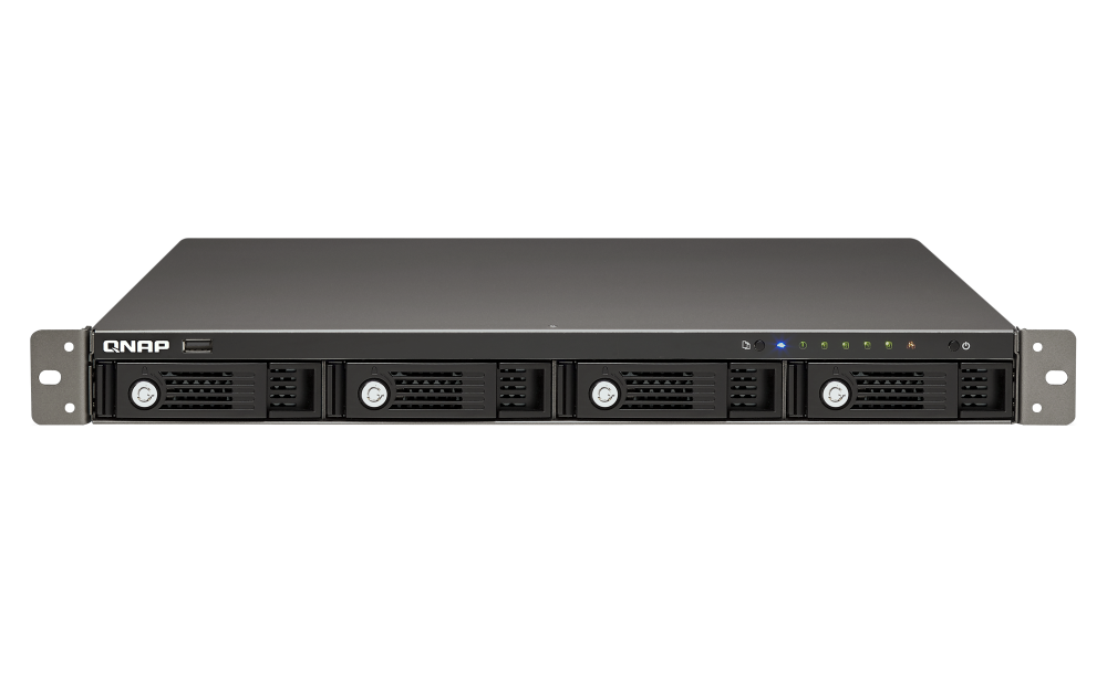 ts-420u