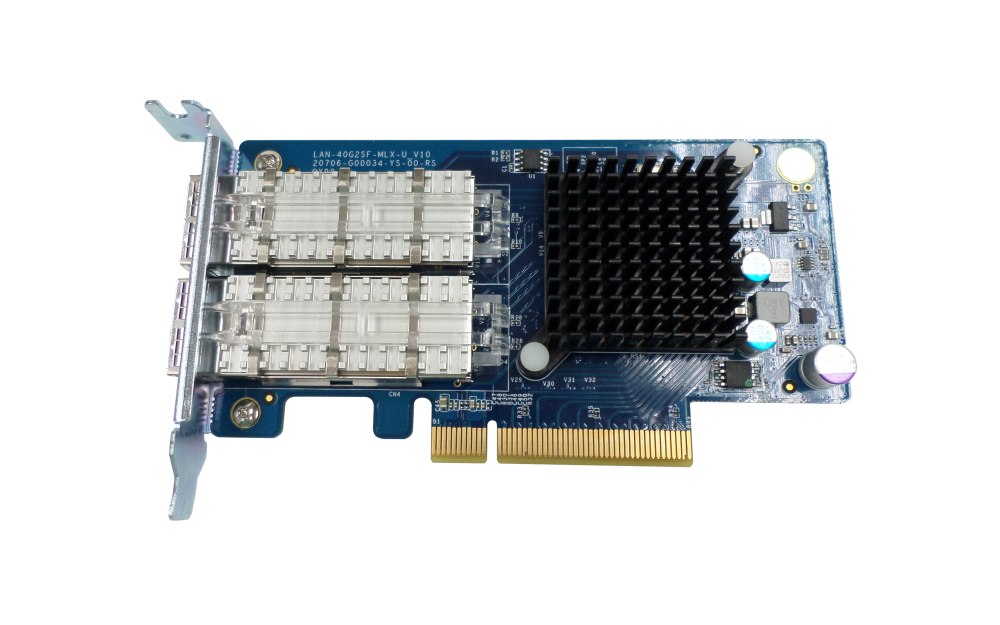 lan-40g2sf-mlx