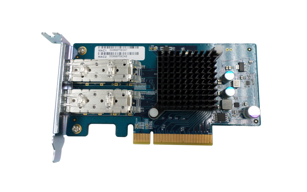lan-10g2sf-mlx