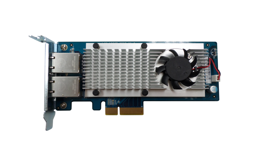 lan-10g2t-x550