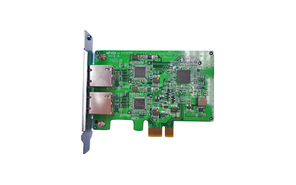 lan-1g2t-i210