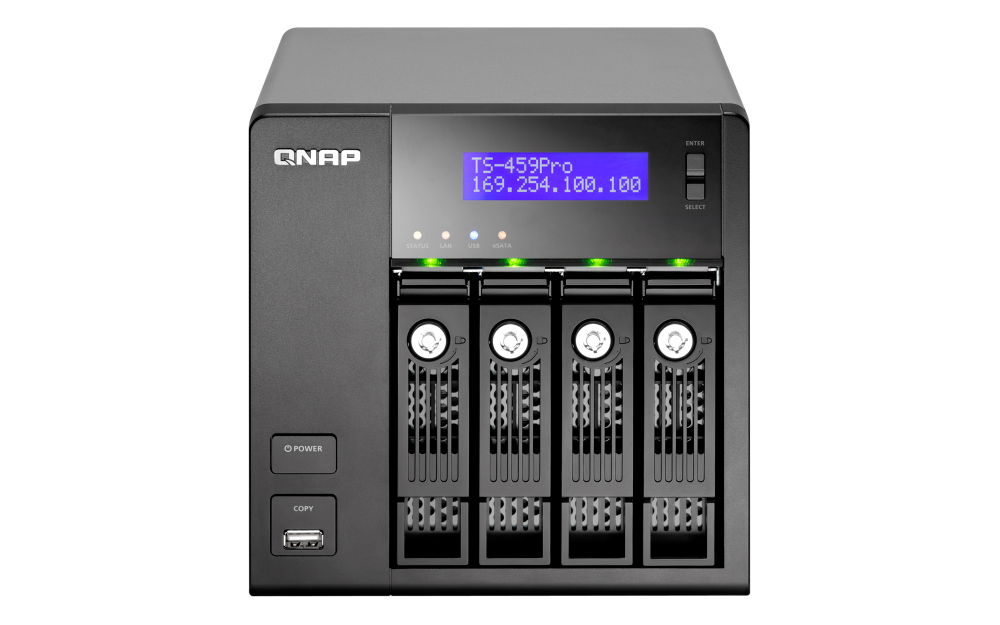 ts-459 pro