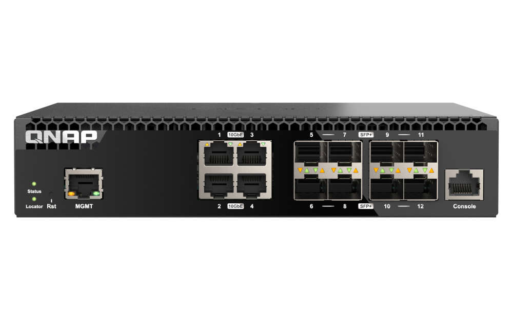 QSW-M3212R-8S4T