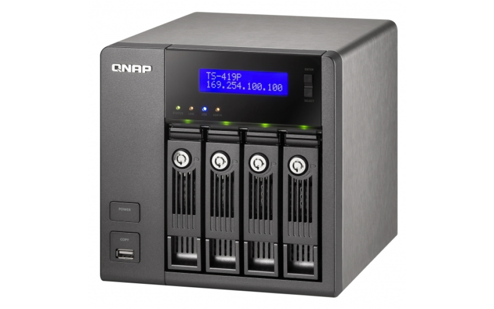 ts-419p