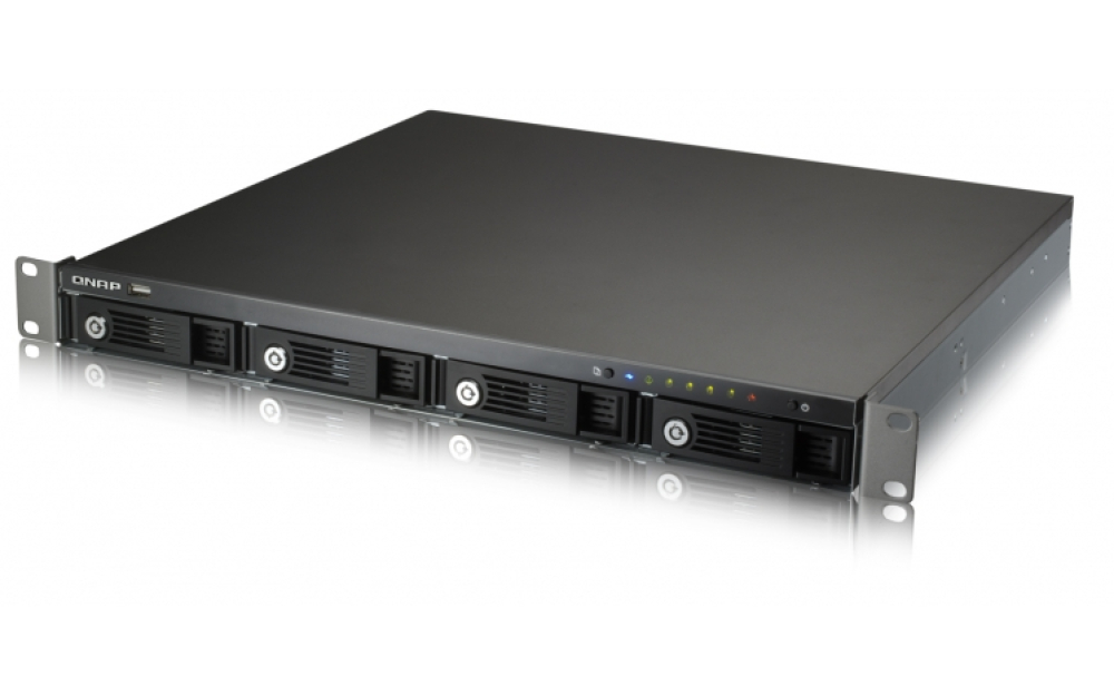 ts-409u