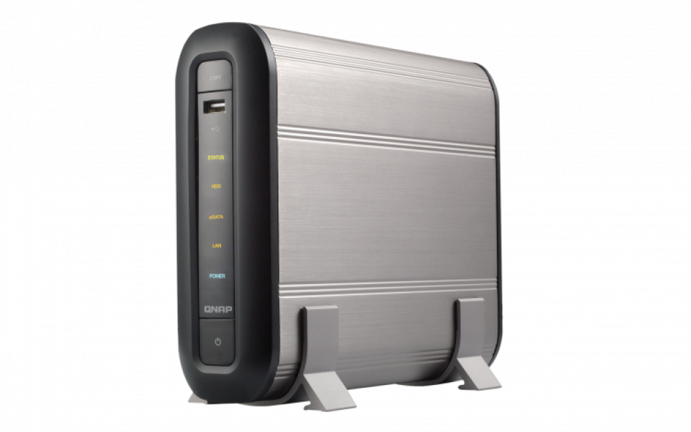 ts-109 pro ii