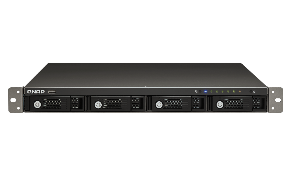 ts-412u