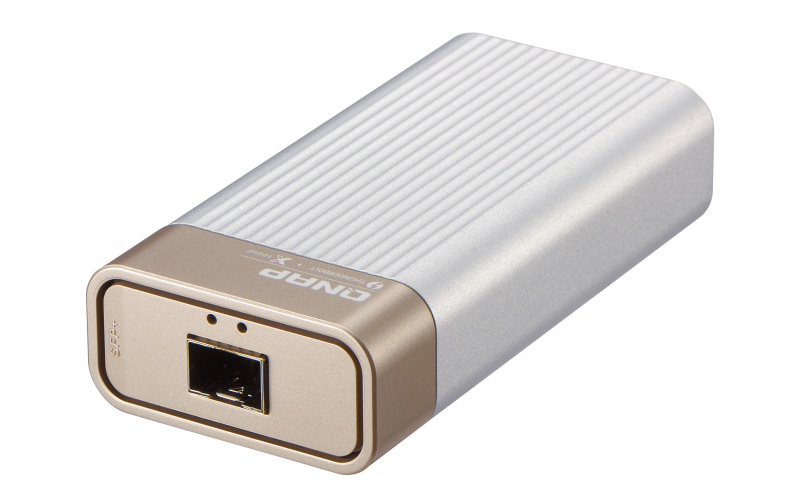 Thunderbolt 3 To 10gbe Adapter Qna Series Connect To 10gbe Networks Over Thunderbolt 3 Qnap Thunderbolt 3 To 10gbe Adapter Qna Series Connect To 10gbe Networks Over Thunderbolt 3 Qnap