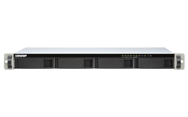 TS-451DeU