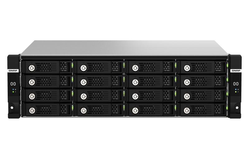 TL-R1620Sdc