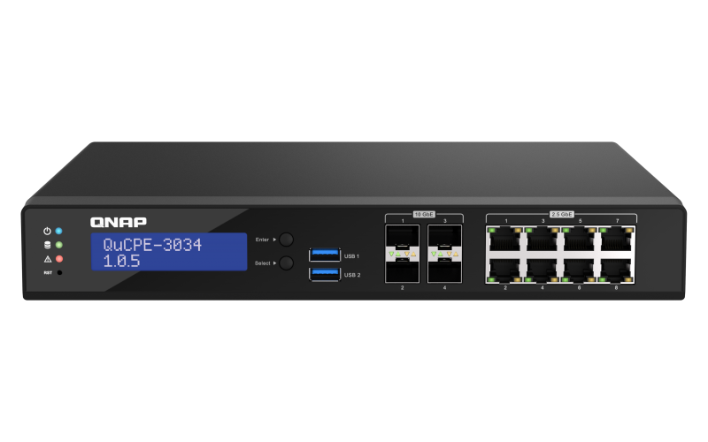 QuCPE-3034