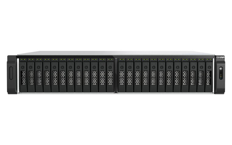 TS-h3077AFU