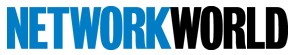 Best NAS boxes for small business - Netwotk World (US) (2015/10/01)