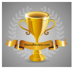 Gold Cup - Manu Reviews  (Spain) (2015/06/23)