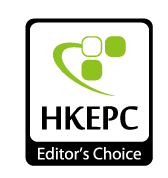 Editor's Choice - HKEPC Hardware (HK) (2015/11/30)