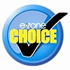 编辑推荐 - e-zone(中國香港)(2012/05/17)