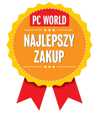 Best Buy - PC World (Poland) (2015/12/04)
