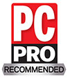 编辑推荐 - PC Pro (英国)(2012/5/17)