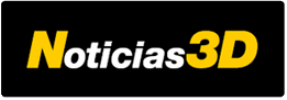 Good Choice - Noticias3D (Spain) (2016/01/06)