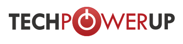 TechPowerUp Highly Recommended Award - TechPowerUp (USA) (2016/02/16)