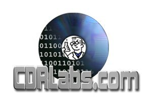 TAS-268 Review - CDRLabs.com (USA) (2016/03/03)