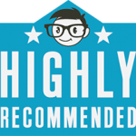 Highly Recommended - Geeklingo (Australia) (2016/04/28)