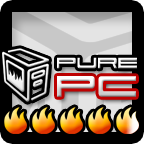 Recommended - PurePC (Poland) (2016/03/14)