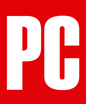 Best of the Best 2015 - PC Magazine/Russian Edition (Russia) (2016/06/01)