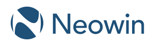 TS-451+ Review - Neowin (USA) (2016/06/01)