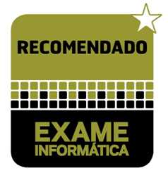 Recommended - Exame Informática (Portugal) (2016/05/01)