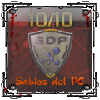 编辑推荐奖 - Sabios del PC (西班牙) (2012/05/05)