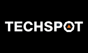 TS-853A Review - TECHSPOT (Australia) (2016/11/15)