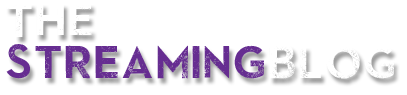 TS-451+ Review - THE STREAMING BLOG (Australia) (2017/01/17)