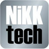 白金獎 - Nikk Tech (美國)(2012/05/02)