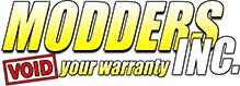 Recommended Hardware Award - Modders Inc. (US) (2017/02/21)