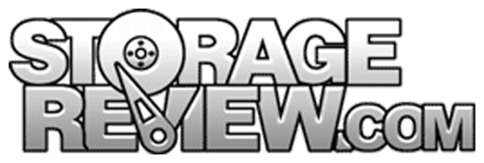 ES1640dc Review - Storage Review (US) (2017/01/19)