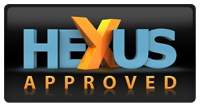 TS-231P Review - HEXUS (UK) (2017/02/14)