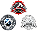 PCAXE Diamond, PCAXE Advanced Design, PCAXE Formula - PC Axe (Serbia) (2017/02/25)